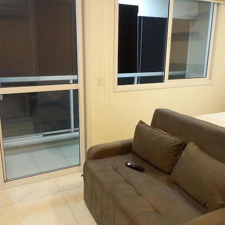 Studio M Proximo Da 25 De Marco, Bras E Santa Efigenia Piscina No Centro De Sp Ao Lado Do Metro Apartment Sao Paulo Exterior photo
