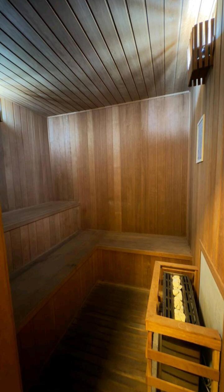 Studio M Proximo Da 25 De Marco, Bras E Santa Efigenia Piscina No Centro De Sp Ao Lado Do Metro Apartment Sao Paulo Exterior photo
